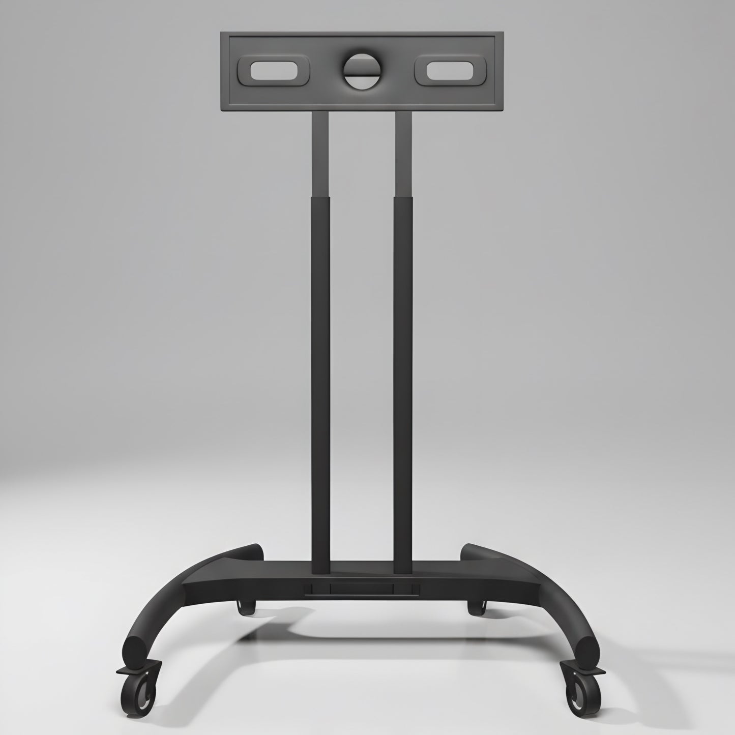 Lumier Stands - VeloraRedLight