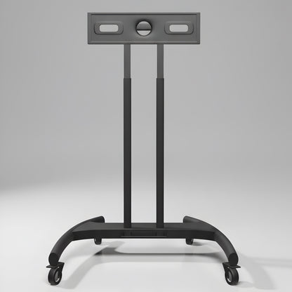 Lumier Stands - VeloraRedLight