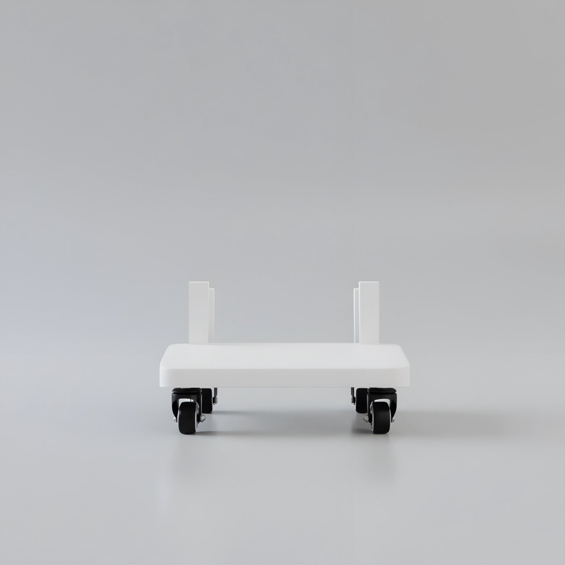 Lumier Stands - VeloraRedLight