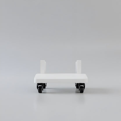 Lumier Stands - VeloraRedLight