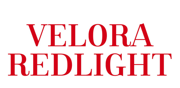 Velora RedLight