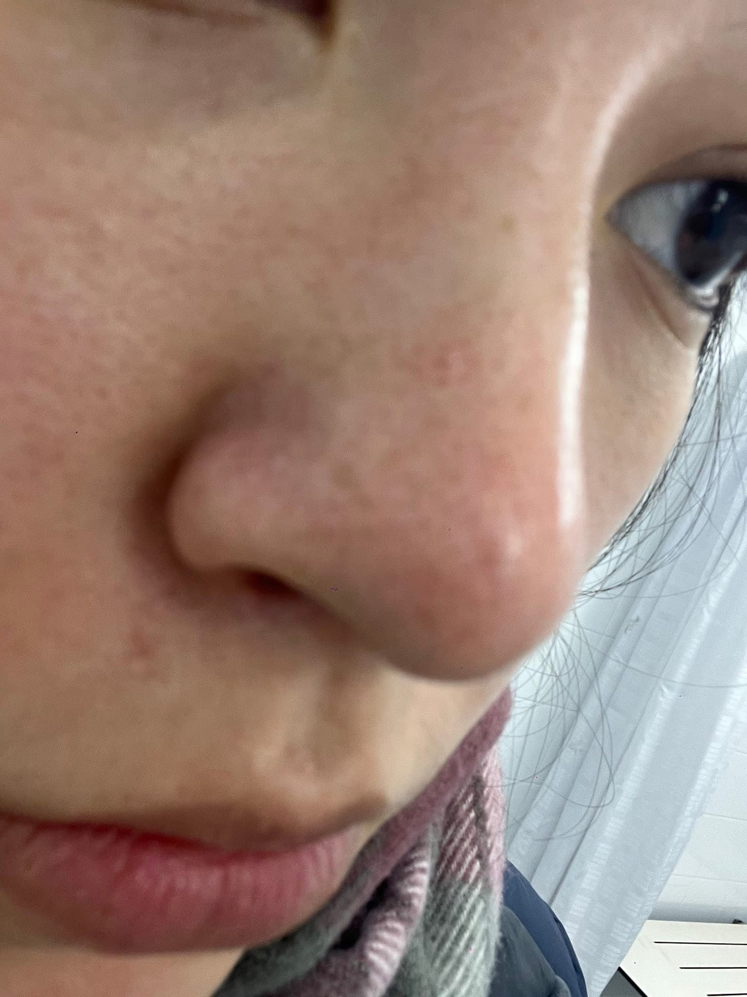 <em>Jordan from Los Angeles, CA</em>