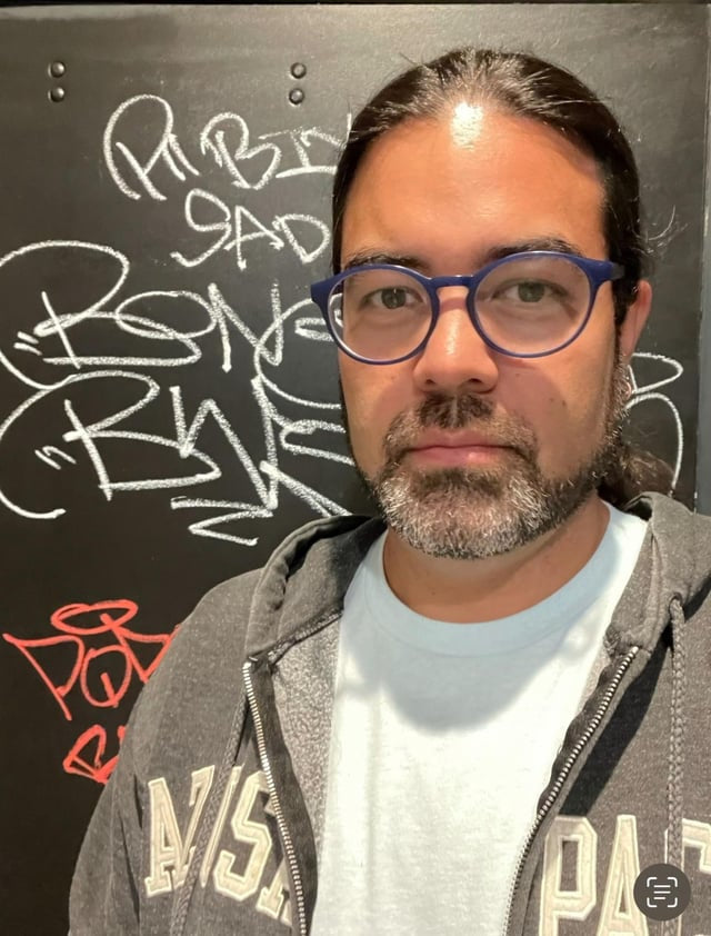 <em>Alex from New York, NY</em>