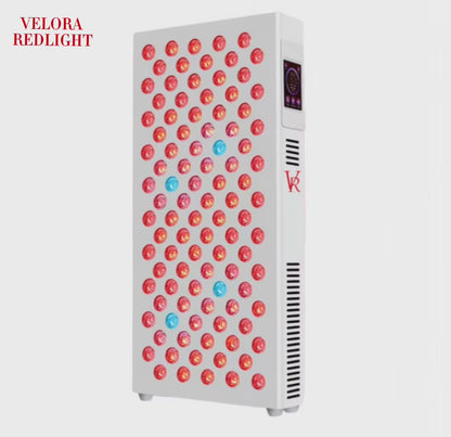 Lumier Pro+ Advanced Red-Light Therapy